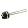 Camco Screw In Immersion Element -Husky Houses Shop camco screw in immersion element 51377 3