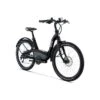 Elby Mobility 9-Speed Pedal Assist Electric Bicycle -Husky Houses Shop capture 13 1