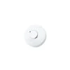 MTI Photo Electric Smoke Detector