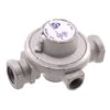 Cavagna 30psi High Pressure Regulator With Gauge Port -Husky Houses Shop cavagna 30psi high pressure regulator with gauge port 82229 1