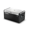 Dometic CFX3 100 Portable Powered Cooler -Husky Houses Shop cfx3 100 9600025336 p401