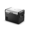 Dometic CFX3 55IM Portable Powered Cooler -Husky Houses Shop cfx3 55im c 9600025330 p401