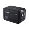 Dometic Protective Cover For CFX3 35 Portable Cooler -Husky Houses Shop cfx3 pc35 71995 us