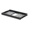 Dometic CFX3 Cooler Slide Tray For 95/100 Model Coolers -Husky Houses Shop cfx slide 100