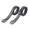 Dometic Coolers Tie-Down Straps - Set Of 2 1 Dometic Coolers Tie-Down Straps - Set Of 2 -Husky Houses Shop ci fk 9108400905 p400