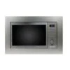 Pinnacle Appliances Combo Microwave+Oven W/ Trim Kit -Husky Houses Shop cmo800t 1