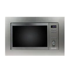Pinnacle Appliances Combo Microwave+Oven W/ Trim Kit