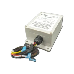 Coleman Mach Soft Start Kit