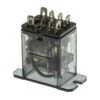 Coleman A/C Control Relay -Husky Houses Shop coleman a c control relay 44438 1