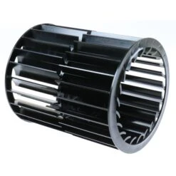 Coleman Air Conditioner 1472A1191 Blower Wheel