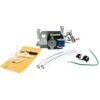 Coleman Mach 8 Air Conditioner Condensate Pump Assembly Kit