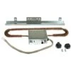 Coleman MACH 47xxx Series Electric Heat Strip Kit -Husky Houses Shop coleman mach 8 air condtioner heating element assembly kit 92034 1