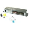 Coleman MACH 9xxx Series Cool Only Digital Zone Control Box Kit -Husky Houses Shop coleman mach a c cool only zone control box kit 93767 3
