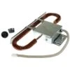 Coleman MACH 48xxx & 45xxx Series Electric Heat Strip Kit