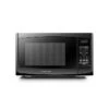 Contoure 1.1 Cu.ft Convection Microwave Oven Featuring Smart Air Fry -Husky Houses Shop contoure