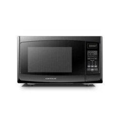 Contoure 1.1 Cu.ft Convection Microwave Oven Featuring Smart Air Fry