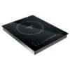 Contoure Single Burner Dual-Induction Cooktop -Husky Houses Shop contoure 1