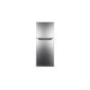 Contoure RapidCold™ 10.7 Cu. Ft. 12-Volt Compressor Stainless Steel Refrigerator -Husky Houses Shop contoure fridge