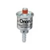 Cummins Onan Gasoline 149-2341-01 Generator Fuel Filter 1 Cummins Onan Gasoline 149-2341-01 Generator Fuel Filter -Husky Houses Shop cummins 149 2341 01 front