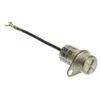 Cummins Onan 312-0246 Generator Ignition Condenser 2 Cummins Onan 312-0246 Generator Ignition Condenser -Husky Houses Shop cummins onan 312 0246 generator ignition condenser 19429 1