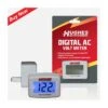 Hughes AutoFormer Digital AC Voltage Meter -Husky Houses Shop dac 600x600 1