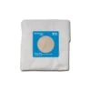 InterVac Y11 Replacement Vacuum Bags -Husky Houses Shop db0a06ef8718417c0d56a62c8e6c3fa3