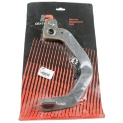 Dexter K71-381-00 RH Actuating Lever Arm Assembly