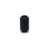 Dexter Axle Leaf Spring Bushing For Dexter 8000 And 9000 Pound Capacity Axles -Husky Houses Shop dexter spring bushing