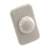 Valterra Biscuit Rotary Dimmer Control -Husky Houses Shop diamond biscuit rotary dimmer control 69018 5