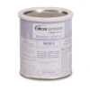 Dicor EDPM & TPO Water Based Acrylic Bonding Adhesive - 1 Gallon -Husky Houses Shop dicor adhesive 901ba 1