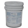 Dicor EDPM & TPO Water Based Acrylic Bonding Adhesive - 5 Gallons