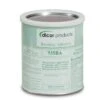 Dicor Tufflex™ PVC Water Based Acrylic Bonding Adhesive - 1 Gallon -Husky Houses Shop dicor adhesive 935ba 1