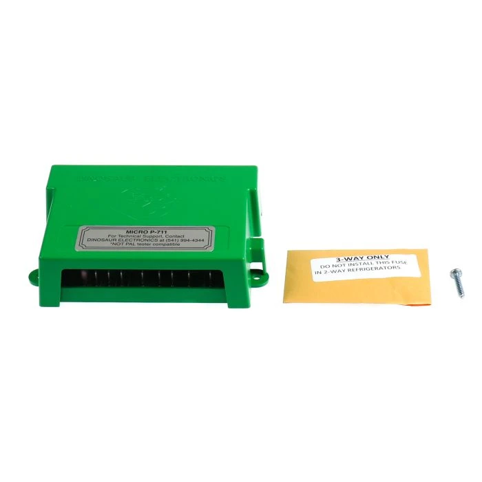 Dinosaur Replacement For 3850712.01 Dometic Refrigerator Board 3 Dinosaur Replacement For 3850712.01 Dometic Refrigerator Board