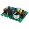 Dinosaur UIB-S Ignition Control Circuit Board - Small -Husky Houses Shop dinosaur uib s ignition control circuit board small 51433 2