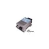 IOTA 55 Amp DLS Converter Charger 1 IOTA 55 Amp DLS Converter Charger -Husky Houses Shop dls55 10
