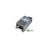 IOTA 75 Amp DLS Converter Charger -Husky Houses Shop dls75 10