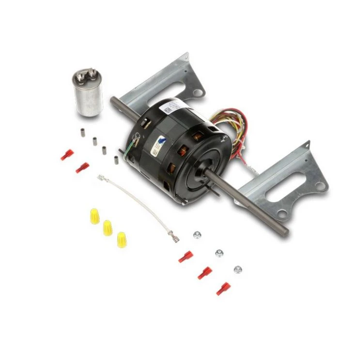 Dometic A/C Penguin Fan Motor Service Kit 3 Dometic A/C Penguin Fan Motor Service Kit