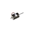 Dometic Replacement Blower Motor For Atwood/Dometic 35/40 Series Furnaces -Husky Houses Shop dometic 30720 stock image
