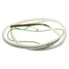 Dometic 120V 135W Refrigerator Heating Element -Husky Houses Shop dometic 120v 135w refrigerator heating element 89450 2