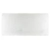 Dometic 18-5/16 X 8-3/4 Clear Shelf Plastic -Husky Houses Shop dometic 18 5 16 x 8 3 4 clear shelf plastic 36326 1