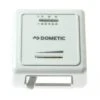 Dometic Furnace Single Stage Wall Thermostat In White 1 Dometic Furnace Single Stage Wall Thermostat In White -Husky Houses Shop dometic 38453 white heat only thermostat 50914 001