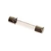 Dometic 5 Amp Glass Fuse -Husky Houses Shop dometic 5 amp glass fuse 39608 1