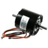 Dometic 8012 Hydroflame Furnace Blower Motor 1 Dometic 8012 Hydroflame Furnace Blower Motor -Husky Houses Shop dometic 8012 hydroflame furnace blower motor 99010 3 2