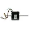 Dometic A/C 1/4 HP Fan Motor Assembly -Husky Houses Shop dometic a c 1 4 hp fan motor assembly 89206 1