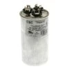 Dometic A/C Capacitor 45/10 MFD