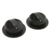 Dometic A/C Control Knobs -Husky Houses Shop dometic a c control knobs 68632 1