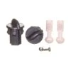 Dometic A/C Gray Knobs And Shafts 2 Dometic A/C Gray Knobs And Shafts -Husky Houses Shop dometic a c gray knobs and shafts 83705 1