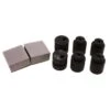 Dometic A/C Grommet And Anti-Vibration Kit -Husky Houses Shop dometic a c grommet and anti vibration kit 83699 1