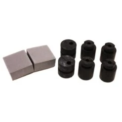 Dometic A/C Grommet And Anti-Vibration Kit