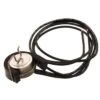 Dometic A/C Low Temp Switch Kit 1 Dometic A/C Low Temp Switch Kit -Husky Houses Shop dometic a c low temp switch kit 39629 1